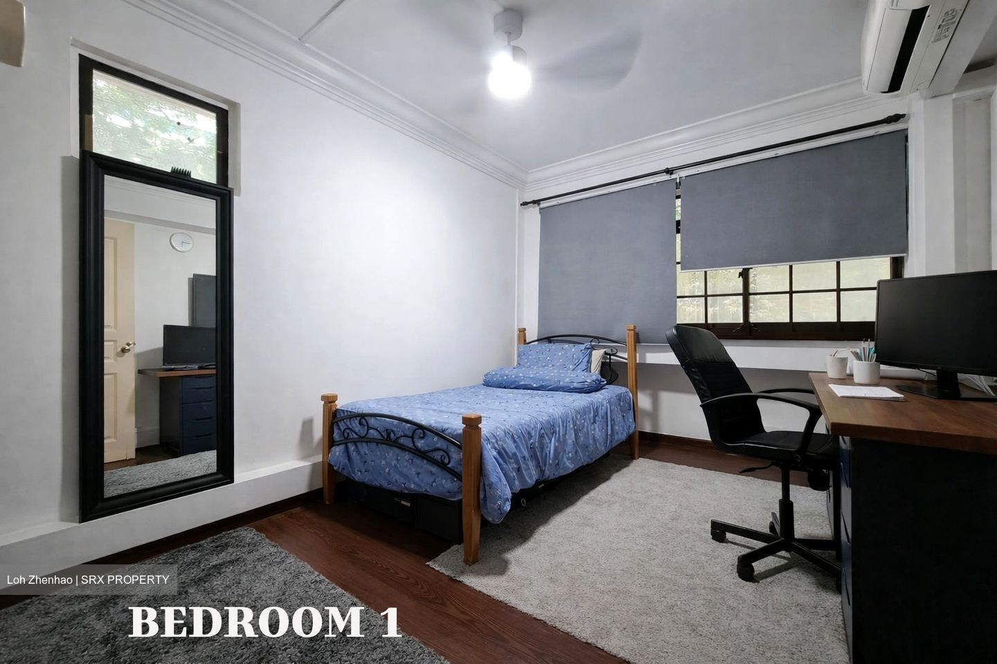 Blk 608 Woodlands Ring Road (Woodlands), HDB 5 Rooms #550805331